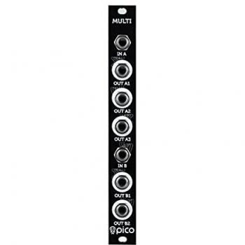 Erica Synths Pico Multi2 Module