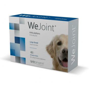 WeJoint Saúde Articular