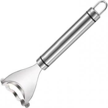 GBSC Easy Peeling Corn Stripper