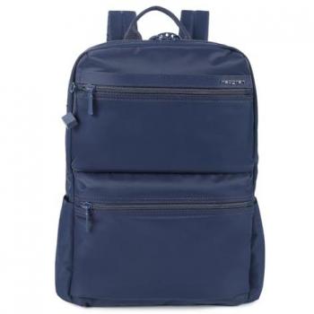 Hedgren Inner City Ava Rucksack mit RFID-Schutz