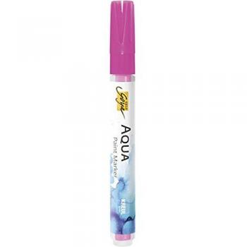 Kreul Solo Goya Aquarellmarker Magenta