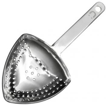 VibeSipper Dual Purpose Cocktail Tool