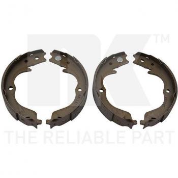Brake Shoe Kit 2719757