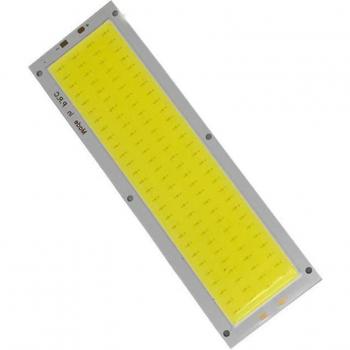 Bombillas LED 12V 10W COB 2 unids 1000LM