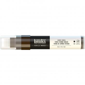 Liquitex Large Paint Marker