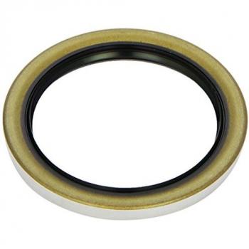 Bague d'étanchéité pour moyeu de roue CORTECO 19019062B