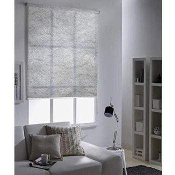 Store Voile Tamisant