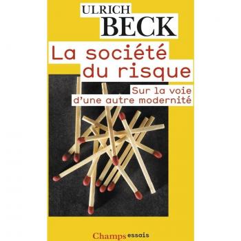 La Société du risque