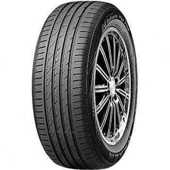 05/65Hr15 Nexen N Blue HD Plus 94H