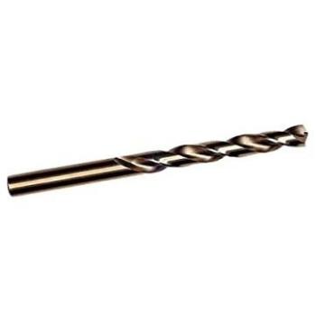 Foret HSS Cobalt 5% 01145 Krino