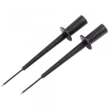 Beha Amprobe 2100-ACCS PROBE Messspitze