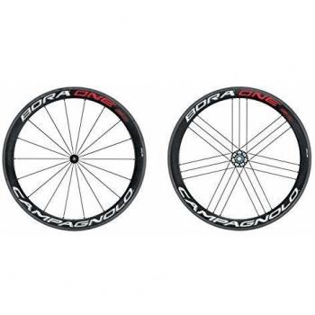 Campagnolo Bora One 50 9s-11s Ruote