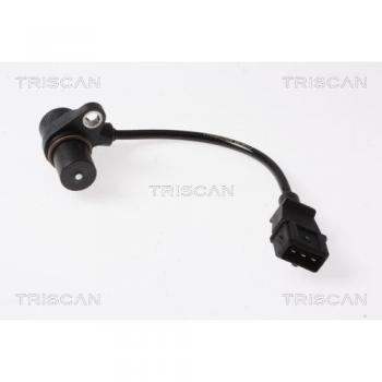 Kurbelwellensensor für Honda Triscan 8855 17101