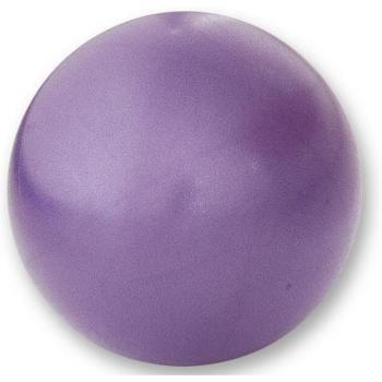 Pelota de Núcleo 25 cm para Fitness y Yoga