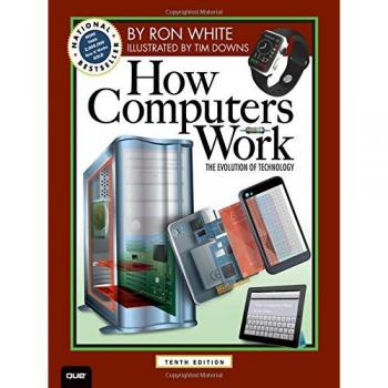 How Computers Work