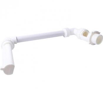 Kit de tubo de fuente