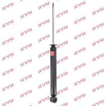 KYB Gas Shock Absorber Rear 349234