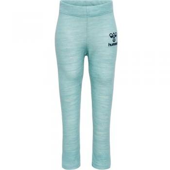 Hummel Wolly Leggings für Kleinkinder