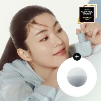 Tinta Javin de Seoul “Hugging Skin”
