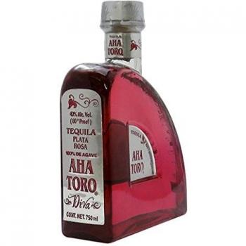 Diva Tequila Plata 40% Vol