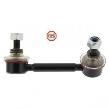 Stabilizzatore MAPCO 51372HPS con Bielletta Barra