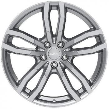 Alutec DRVX 902020 Llanta