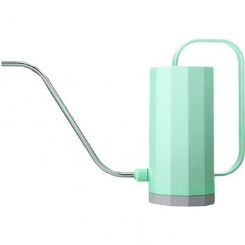 1.2L Practical Watering Kettle for Flowers