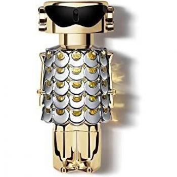 Paco Rabanne Fame Eau de Parfum 80 ml