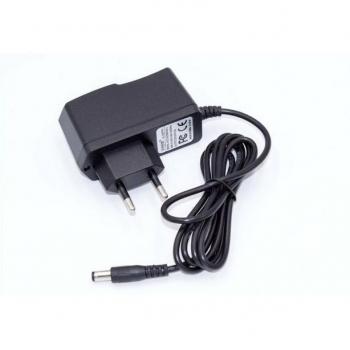 Tension d’alimentation pour tablette Android YARVIK ZANIA 10IC – VHBW