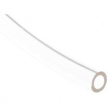 Manguera de Aire Comprimido 4mm x 30m
