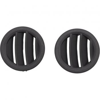 Mercedes Benz W204 C-Class Air Vent