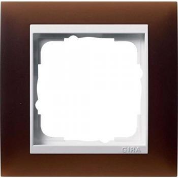 GiraFrame