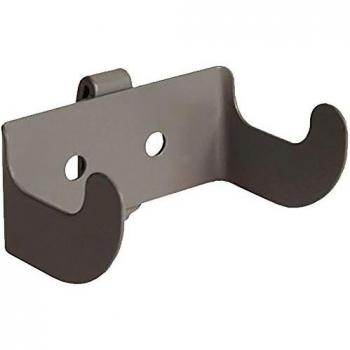 Bahco 1495TP-AC13 Support Outils