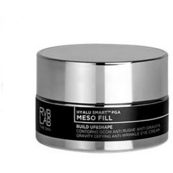 Contorno de Ojos Rassodante y Antiarrugas RVB Lab 15ml