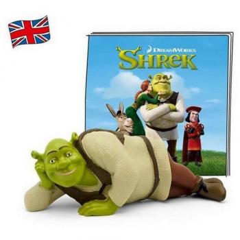 Tonies Shrek