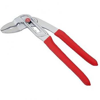 Tsubame‑Sanjo 200 mm IPS Plastic Cutter