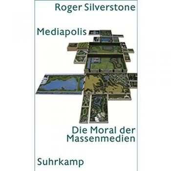 Mediapolis