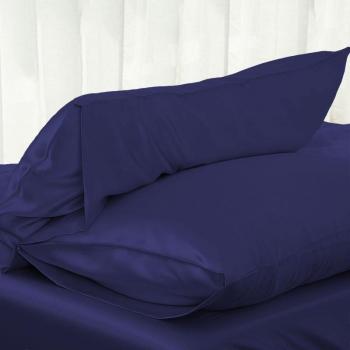Smooth Satin Pillowcase
