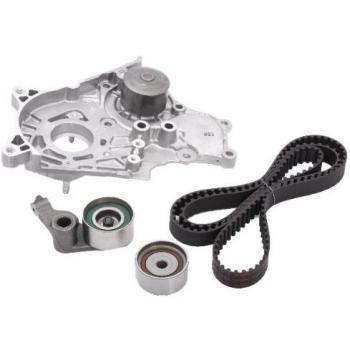 ASHIKA SKC205 Complete Water Pump & Timing Belt Set