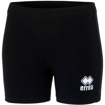 Short de Sport Femme Errea Volleyball, Bleu, M