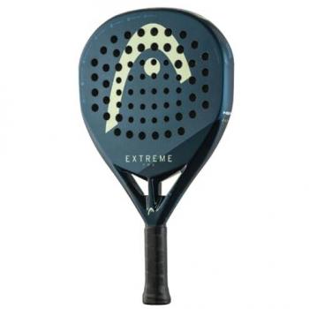 HEAD Extreme Pro 2025 One-Size Padel Racket