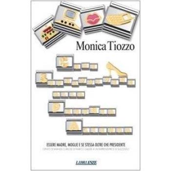 Come sopravvivere alla propria azienda. Essere madre, moglie e se stessa oltre che presidente