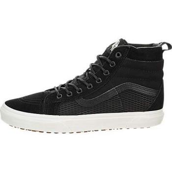 VANS SK8-HI 46 MTE DX Sneakers Bianco