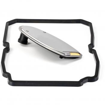 PreXAparts Kit Hidráulico para Caja Automática P320003