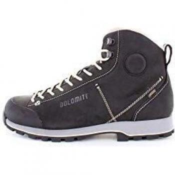 Dolomite Scarpe Cinquantaquattro 54 High Fg Gtx