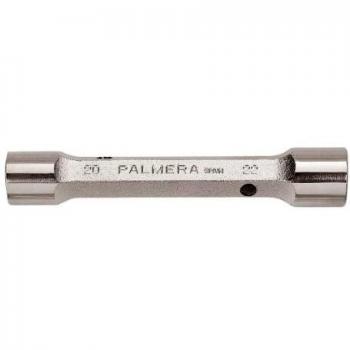 30x32mm Bahco Forged Socket Wrench