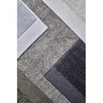 Blomus Riva Sauna Handtuch