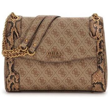 Borsa Tracolla Ajiona Guess