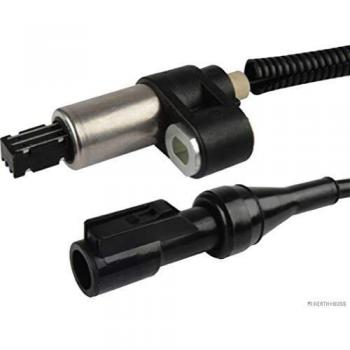 KIA Wheel Speed Sensor for Shuma/Mentor Sephia Carens II/MPV Mk X-Trek 1.5L 4cyl