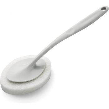 Espuma MagiClean 360°